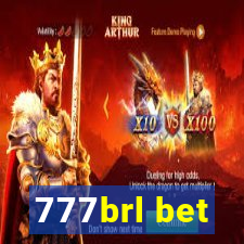 777brl bet